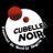 @cubellesnoir