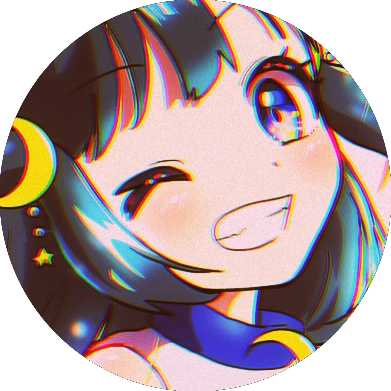 ‍ ‍ ‍ ‍‍Hikari。さんのプロフィール画像