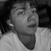 Dimitri (@Dimitri_garga_) Twitter profile photo Dimitri (@Dimitri_garga_) Twitter profile photo