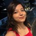 Garima Bhaskar (@garimabhaskar) Twitter profile photo Garima Bhaskar (@garimabhaskar) Twitter profile photo