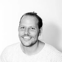 Jan Jirát (@jan_jirat) 's Twitter Profile Photo Jan Jirát (@jan_jirat) 's Twitter Profile Photo