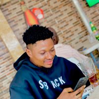 BennyX (@ebenezer_oyebo) 's Twitter Profile
