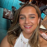 Bobbi Bunker (@bobbibunkerr) 's Twitter Profile