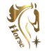 Carlos Eduardo Naveda (@carloseduanave) Twitter profile photo Carlos Eduardo Naveda (@carloseduanave) Twitter profile photo