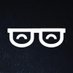 Imran Tech (@techshqq) Twitter profile photo Imran Tech (@techshqq) Twitter profile photo