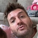 David Donohue - @davidbrisbaneau - Twitter