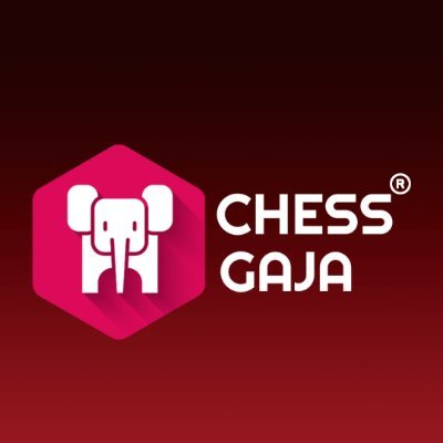 ChessGaja Profile Picture