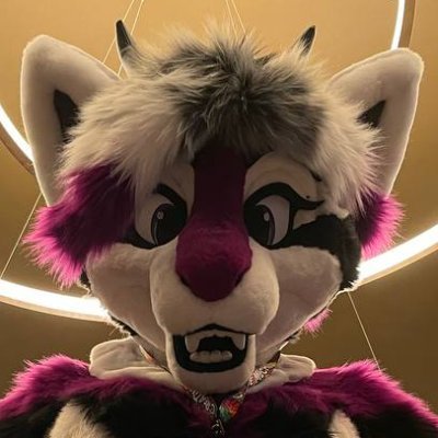 FursuitGrace Profile Picture