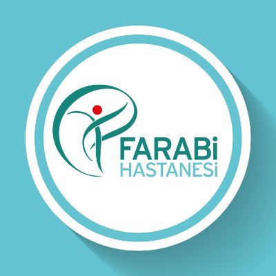 Özel Konya Farabi Hastanesi Resmi Twitter Hesabı