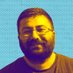 Mehmet Şafak Sarı (TR) (@msafaksaritr) Twitter profile photo Mehmet Şafak Sarı (TR) (@msafaksaritr) Twitter profile photo