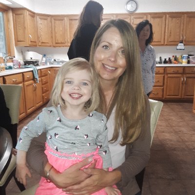 NBlondie020's profile picture. 