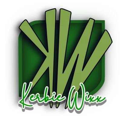 wixx_kerbie Profile Picture