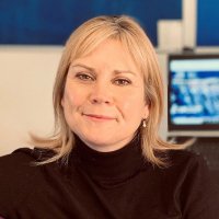 Caroline Woodward (@fecmmgr) 's Twitter Profile