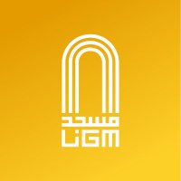 Masjid Kampus UGM (Official)(@masjidkampusugm) 's Twitter Profile Photo