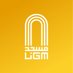 Masjid Kampus UGM (Official) (@masjidkampusugm) Twitter profile photo