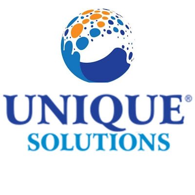 UniqueSolution_'s profile picture. Browse the widest range of product from
📝School Curriculum (Maharashtra, CBSE Board)
👨‍🎓 Competitive Exams
👩‍💻Engineering Exams
👩‍⚕️Medical Exam