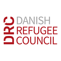 DRCcryptoChange's profile picture. Creating positive change with crypto for refugees and other displaced persons in the world.