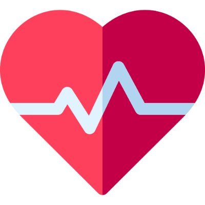 Drashti0926's profile picture. 