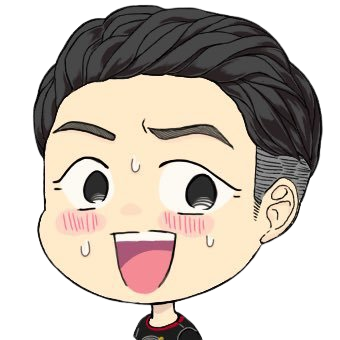 まーしー。さんのプロフィール画像
