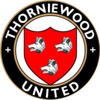 Thorniewood United FC - U20s (@thorniewood_u20) 's Twitter Profile