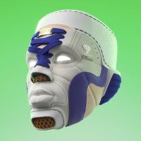 Vegeta (@uponly1m) 's Twitter Profile