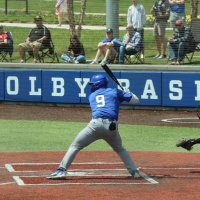 Cole Palmeri (@colepalmeri) 's Twitter Profile