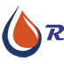 Ro Service India(@roserviceindiap) 's Twitter Profile Photo