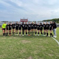 Matoaca Girls Soccer (@mahsgirlssoccer) 's Twitter Profile Photo Matoaca Girls Soccer (@mahsgirlssoccer) 's Twitter Profile Photo