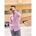 القسام  (@Qasemjamil20) Twitter profile photo