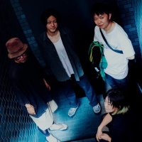 LINARIA (@linaria_linaria) 's Twitter Profile