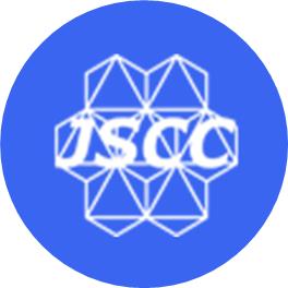 錯体化学会(JSCC)の公式アカウントです。
JSCC provides opportunities for information exchange and contributes to advance coordination chemistry.
#錯体化学会　#JSCC　#錯討2024　#CJSCC2024