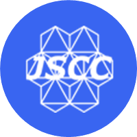 錯体化学会_Japan Society of Coordination Chemistry_JSCC (@jsccofficial) 's Twitter Profile