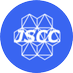 錯体化学会_Japan Society of Coordination Chemistry_JSCC (@jsccofficial) Twitter profile photo