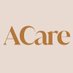 AnimalCare (@animalcare_cs) Twitter profile photo AnimalCare (@animalcare_cs) Twitter profile photo