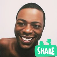 Joshua Monday (@joshuamondy7) 's Twitter Profile