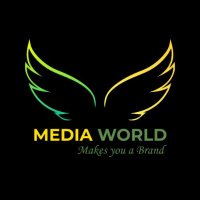 Media World(@MediaW_official) 's Twitter Profile Photo