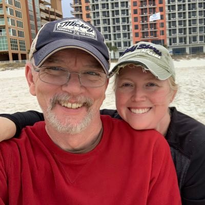 anthony_goad's profile picture. Christian, husband, father, teacher….