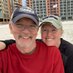 Anthony Goad, Ed.D. (@anthony_goad) Twitter profile photo Anthony Goad, Ed.D. (@anthony_goad) Twitter profile photo