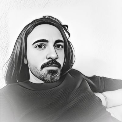 Serdio78's profile picture. 