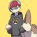 NotPenny (@notpennytpg) Twitter profile photo NotPenny (@notpennytpg) Twitter profile photo