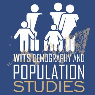 Interdisciplinary demographic training and research Center at Wits University, Johannesburg.