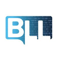 BaşakşehirLivingLab (@blivinglab) 's Twitter Profile