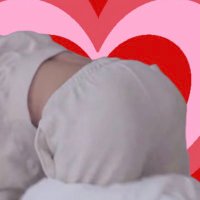 honey :)๐ฏ๐ hyvnin zone ๐ฅ๐ฆ (@subbyjeongln) 's Twitter Profile Photo honey :)๐ฏ๐ hyvnin zone ๐ฅ๐ฆ (@subbyjeongln) 's Twitter Profile Photo