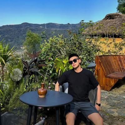 passet888679's profile picture. 