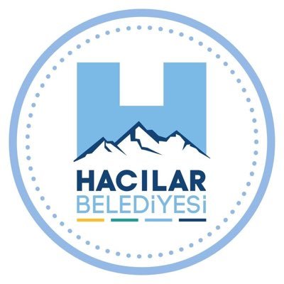 Hacılar Belediyesi