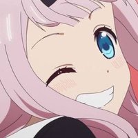 曖昧なプラスチックの日記 (@a7sgdwj5d28k4m9) 's Twitter Profile Photo 曖昧なプラスチックの日記 (@a7sgdwj5d28k4m9) 's Twitter Profile Photo