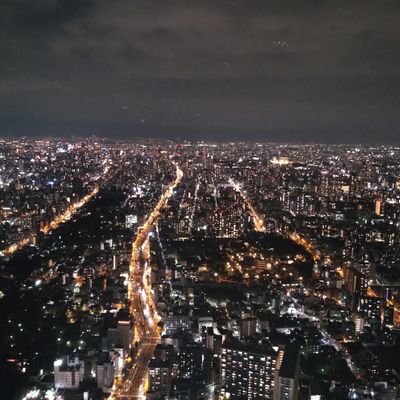 @Seismicnaa2 のサブ垢です。◆地震関係のRTばかりなのでタイムラインが荒れるかもしれません。荒れるのが嫌な方はアカウントの右上から「リポストをオフにする」をタップして下さい。◆世界的な予測はこの垢でツイートします。◆地震/音楽/ゲーム/趣味/火山