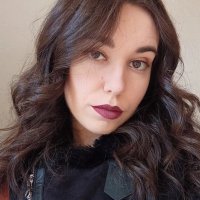 Sheila Navalón | #Manosdebruja(@skaikrasha) 's Twitter Profileg
