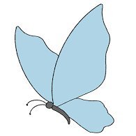 asd32734173's profile picture. Connection