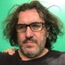 Adam Ferrier (@adamferrier) Twitter profile photo Adam Ferrier (@adamferrier) Twitter profile photo